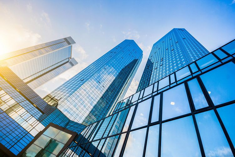 120200805201731123149001 120200805201731123149001